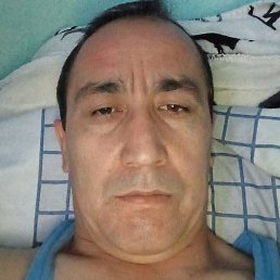 �����, ������, 45 ���