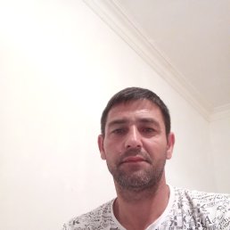 ���� ������, ������, 48 ��� - ��������� 4 ���� 2023