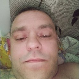 , , 36 