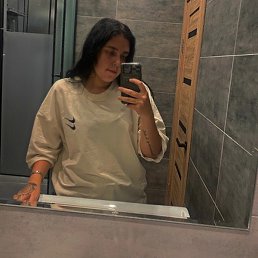 ���������, ������, 23 ����