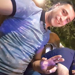 ���� Ramin, ����, 43 ���� - ��������� 17 ������� 2023