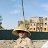 ���� ������, �������, 28 ��� - ��������� 21 ���� 2023