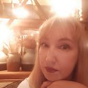 ���� �������))))), ���������, 46 ��� - ��������� 8 ��� 2023 � ������ ���� ����������