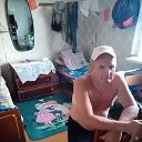  , , 52  -  24  2023