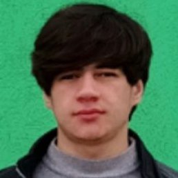 ������, �����, 26 ���