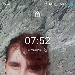 ���� �����, ��������, 39 ��� - ��������� 24 ���� 2023