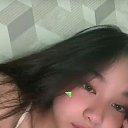  , -, 22  -  15  2023    