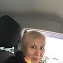 ���� �������, ������ - ��������� 4 ������ 2023 � ������ ���� ����������