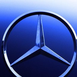 �������, ������, 27 ���