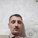 ���� Ramin, ����, 47 ��� - ��������� 27 ��� 2023 � ������ ���� ����������