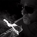 ���� ������, ��������, 45 ��� - ��������� 22 �������� 2023 � ������ ���� ����������