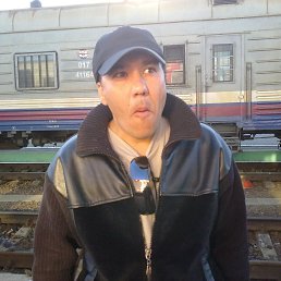 ���� �����, �������, 44 ���� - ��������� 17 ������� 2023