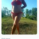   , -, 46  -  21  2023    