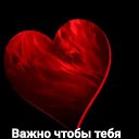 ���� ��������, ������, 52 ���� - ��������� 13 ������� 2023 � ������ ���� ����������