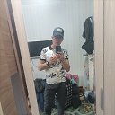 ���� ����, �����������, 28 ��� - ��������� 30 ������ 2023 � ������ ���� ����������