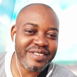 Jerry, �����������, 51 ���