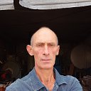 ���� ������, ������, 52 ���� - ��������� 25 �������� 2023 � ������ ���� ����������