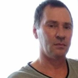 ���������, ���������, 54 ����