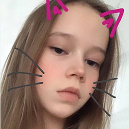 �����, ������, 21 ���