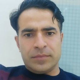 Aria, ������, 37 ���