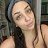 ���� Lena, ������, 32 ���� - ��������� 13 �������� 2023