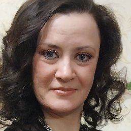 �������, ��������, 38 ���