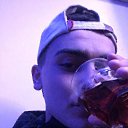 ���� Ҹ��, �����������, 28 ��� - ��������� 5 ���� 2023 � ������ ���� ����������