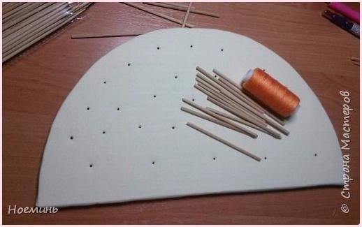 Handmade Club | ���� ��������.������������y�� - 3