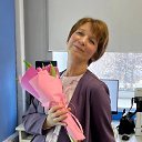 ���� �����, ���������, 58 ��� - ��������� 25 �������� 2023 � ������ ���� ����������