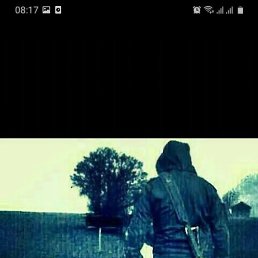 �����, ����, 30 ���