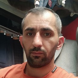 Tariyel, ������, 37 ���