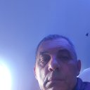 ���� ,, ����, �������, 55 ��� - ��������� 9 ���� 2023 � ������ ���� ����������