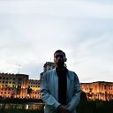 ���� Leonid, ������, 43 ���� - ��������� 22 ������� 2023 � ������ ���� ����������