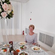 , 62 , 