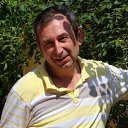 ���� Gennady, ������� - ��������� 15 ���� 2023 � ������ ���� ����������