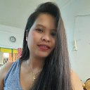 ���� Lyn, �����, 37 ��� - ��������� 28 ������� 2023 � ������ ���� ����������