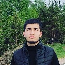 �����, ������ ��������, 24 ����