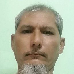 Tun, �����������, 45 ���