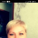 ���� ��������, ����� ������� - ��������� 26 ������� 2023 � ������ ���� ����������