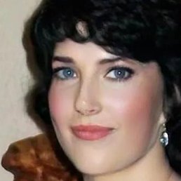 ������, ���������, 53 ����