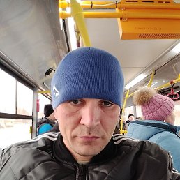 ����, ��������, 35 ���