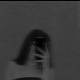 ����, �������, 22 ����