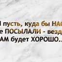  Elena, , 50  -  26  2023   ......