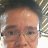 ���� Marc, ��������, 47 ��� - ��������� 3 ��� 2023