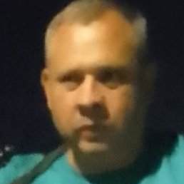 , , 49 