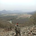 ���� ���������, �����������, 70 ��� - ��������� 29 ������ 2023 � ������ ���� ����������