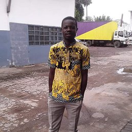 Sverin, �����, 38 ���