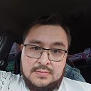 ���� �����, ������, 37 ��� - ��������� 14 ���� 2023 � ������ ���� ����������