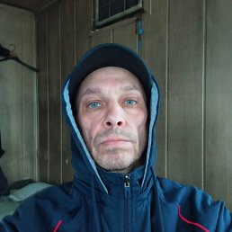 ���� �������, �����������, 52 ���� - ��������� 13 ������� 2023