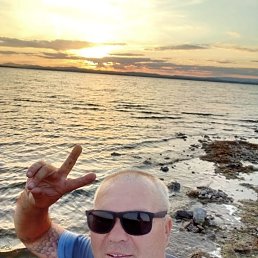 ���� �������, ������������, 51 ��� - ��������� 26 �������� 2023